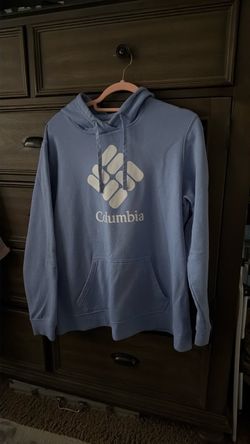 Women’s Columbia