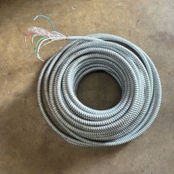 12/4 Super Neutral Mc Leftovers