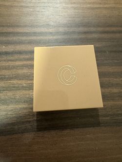 Complex Culture Bronzer 