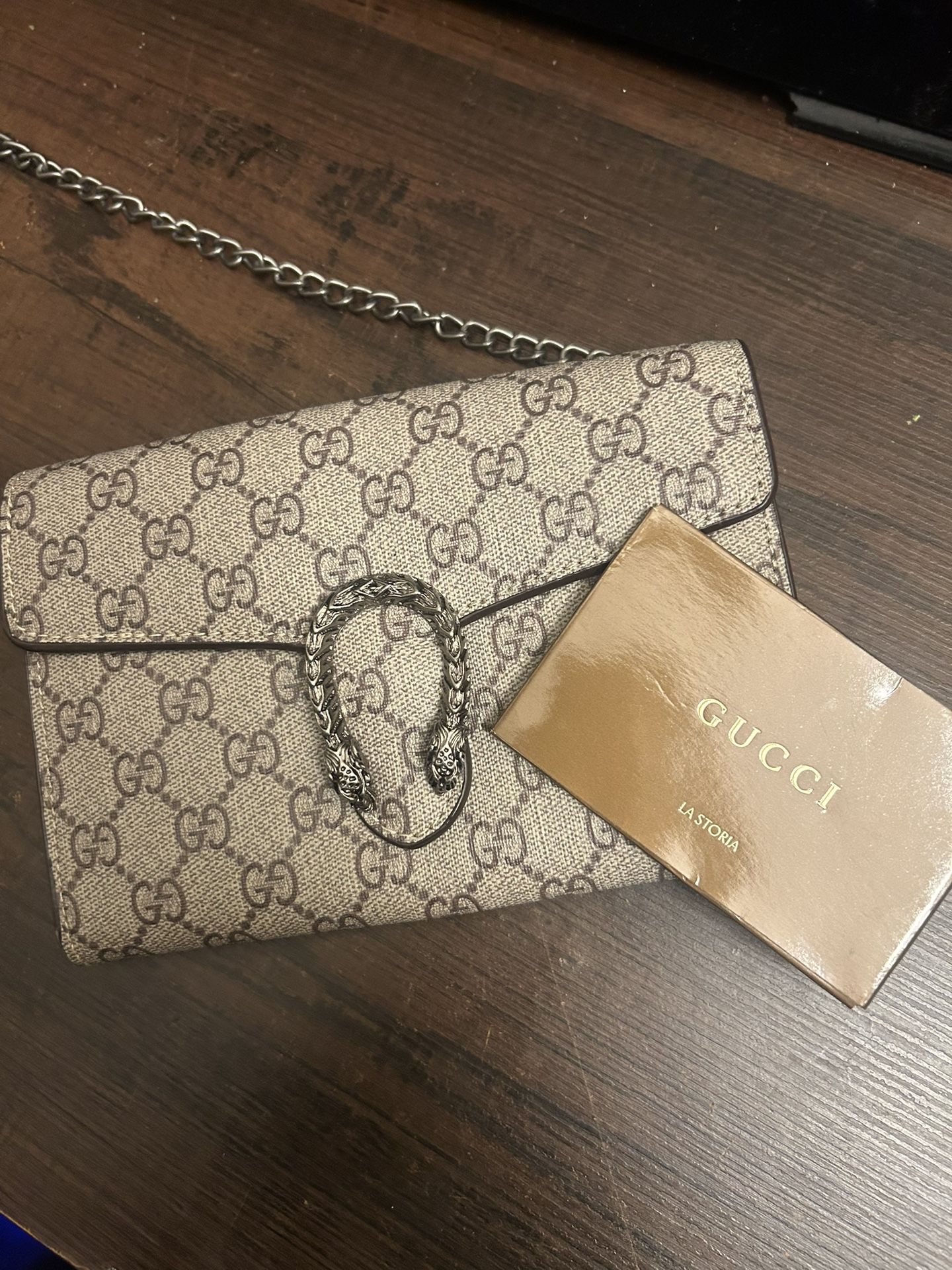 womens gucci bag