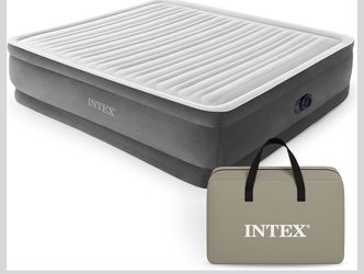 Intex Air Matress