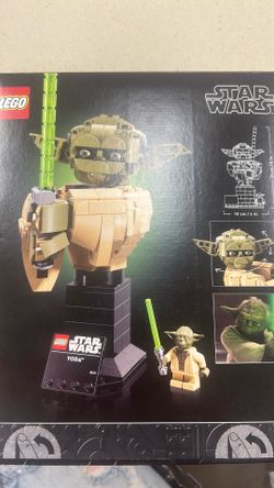 Lego set