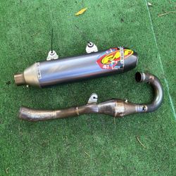 Fmf For Fc(contact info removed)