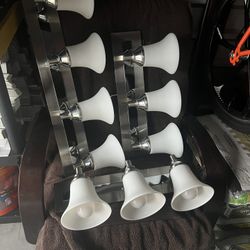 Kitchen And Bath Lighting