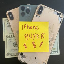 iPhone 13 mini black 128GB Unlocked