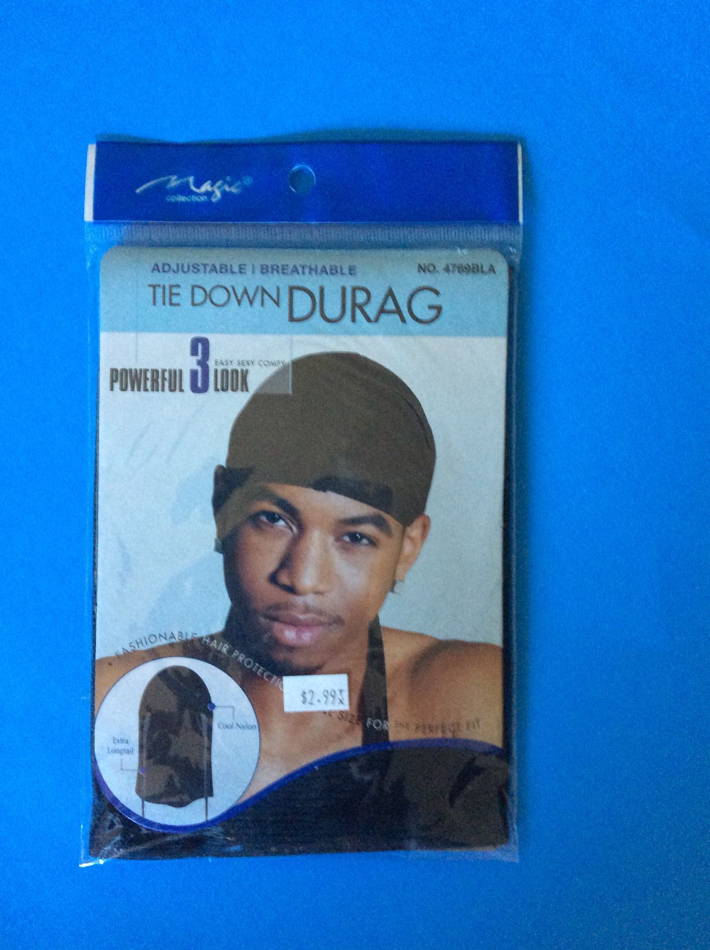 Louis Vuitton Durag for Sale in San Marcos, CA - OfferUp