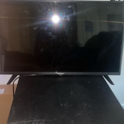 Westinghouse 32 Inch Flat Screen