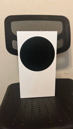 Xbox Series S 512GB Console