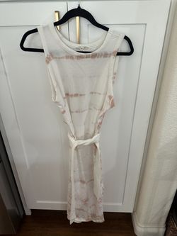 Splendid Dress