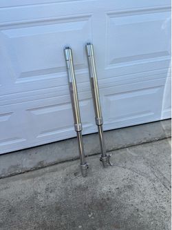 02-18 yz85 forks