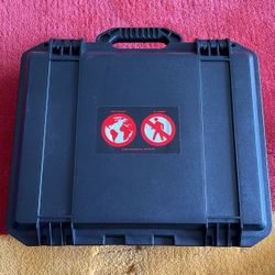 DJI Mavic Air Hard Case