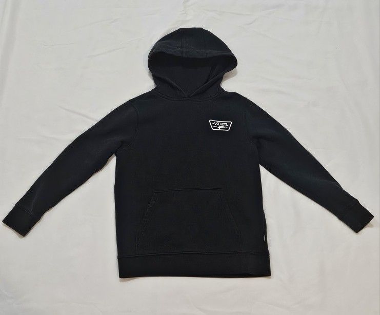 Kids Vans Hoodie