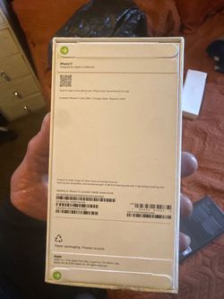 iPhone 17 unlocked