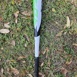 Easton Speed ALX50 -3 Baseball Bat BB19SPD 32" 29oz