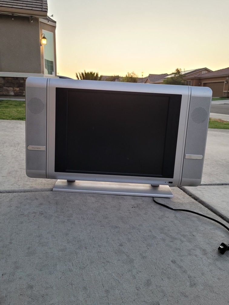 Trutech TV