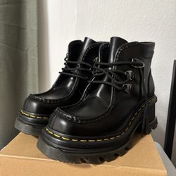 Dr Martens 