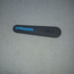Slice Utility knives 