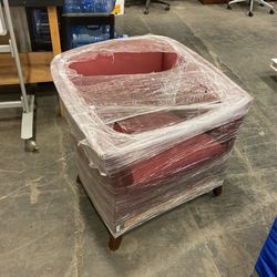 Love Seat