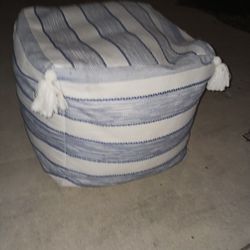 New Nice Home Decor Puff Pc 10 Firm Look My Post Tons Item