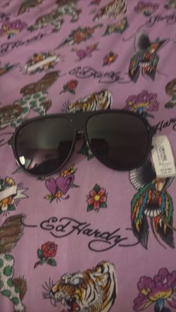 Gucci shades