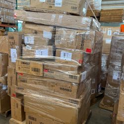 Pallet