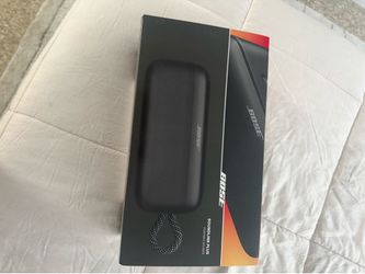 Speaker/bocina Bluetooth Bose