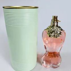 Iconic Fragrance for Men