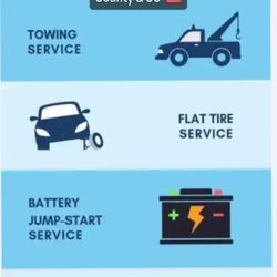 Drivers