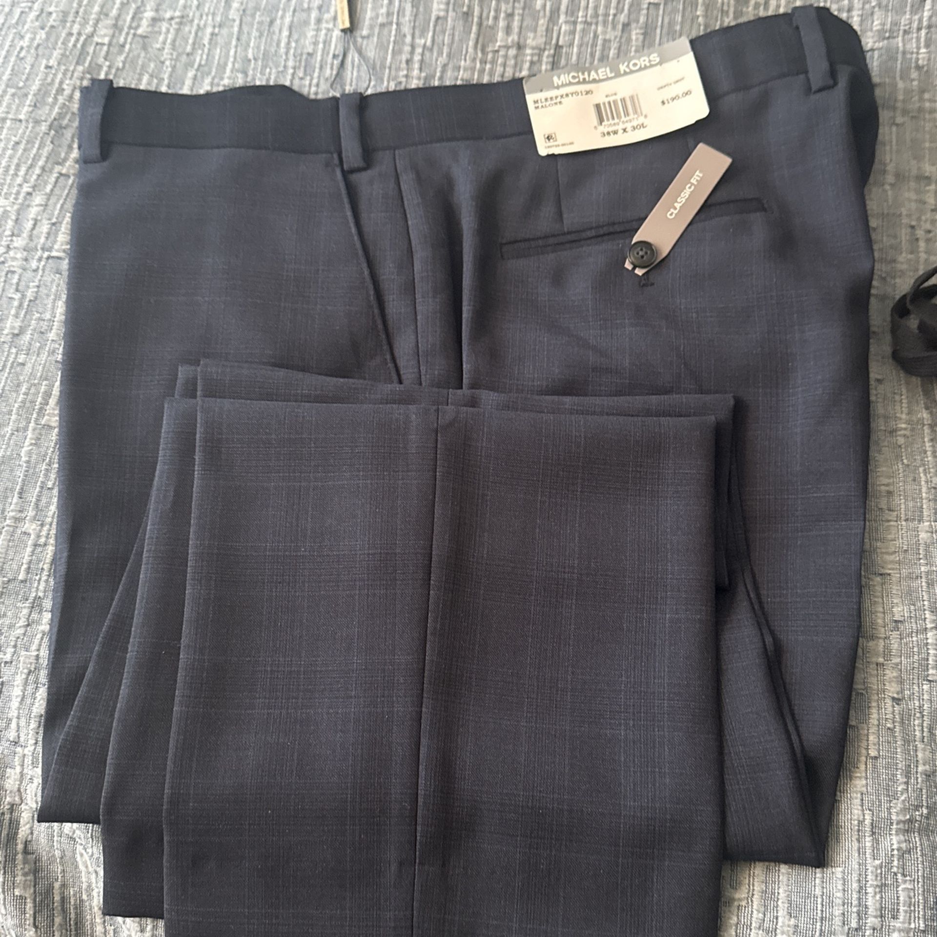 Michael Kors Pants 38x30L