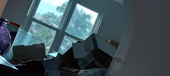 Boxes moving Cajas $1-$10
