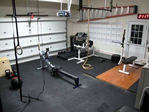 Horse Stall Mats For Sale In Dallas Tx Offerup