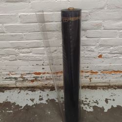 Salisbury by Honeywell Insulating Electrician Blanket 