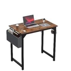 Used Desk