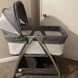 Bassinet
