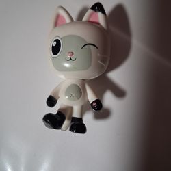 4 Dream Works Gabbys Dollhouse