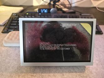 Ford SYNC 3 APIM and Screen upgrade for Ford F150 recessed screen