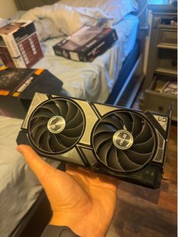 4060 ti