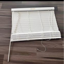 Blinds