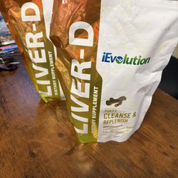 Piedras En La Vesicula adios A Ese Dolor 