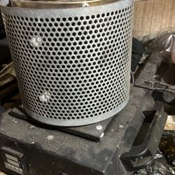 Para de retir o mezclar todo tipo  cobre oro