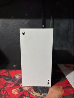 Xbox Series X 1TB Digital Edition - White