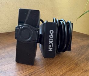 Computer Camera