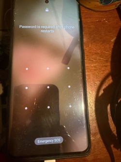 One plus 12R de tmobil y metro