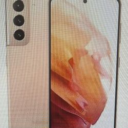 SAMSUNG S SERIES 📱