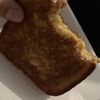 Grilled Cheese 