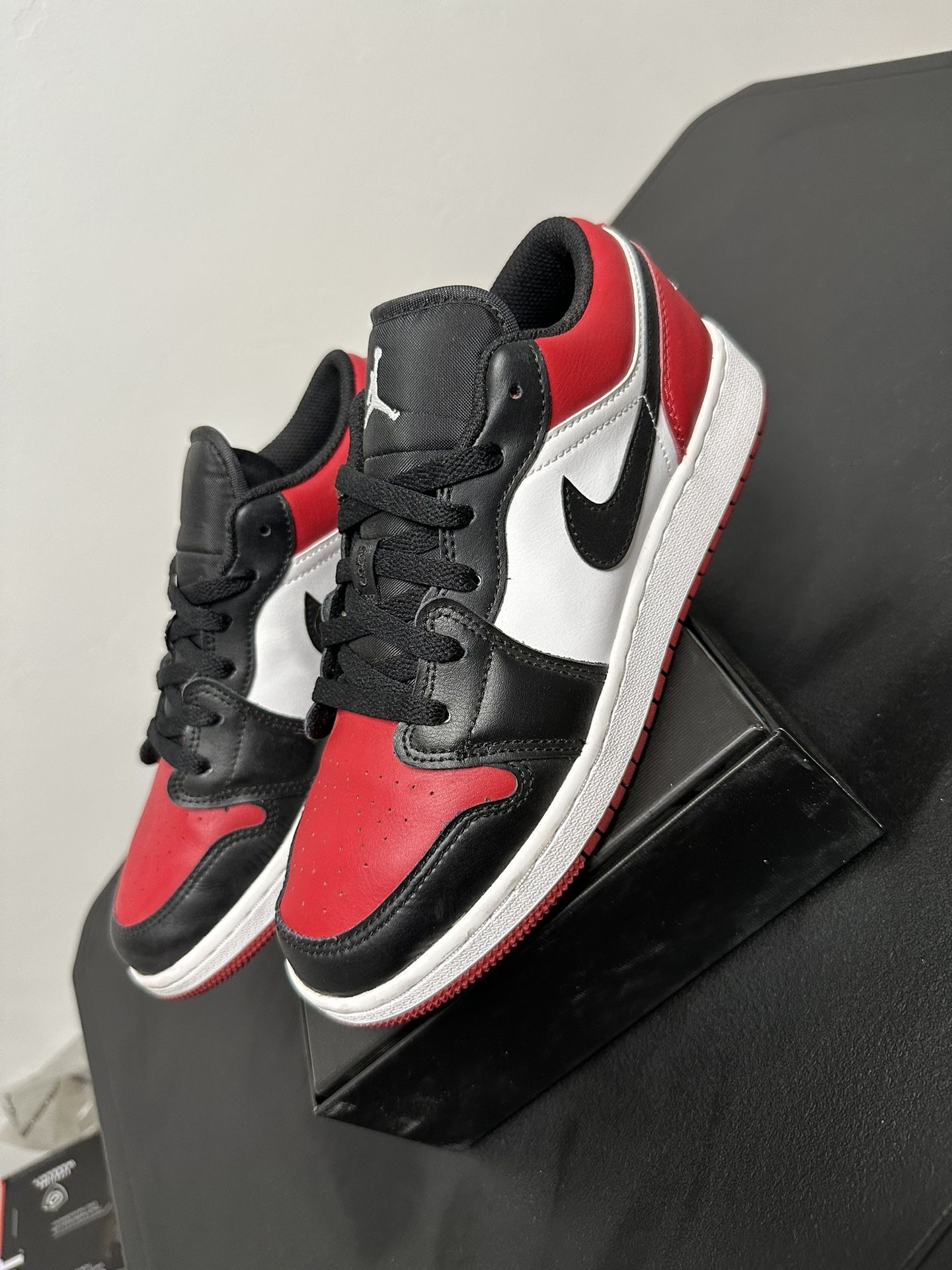 Jordan 1’s,All Products : American Fashion Style Bags On Sale
