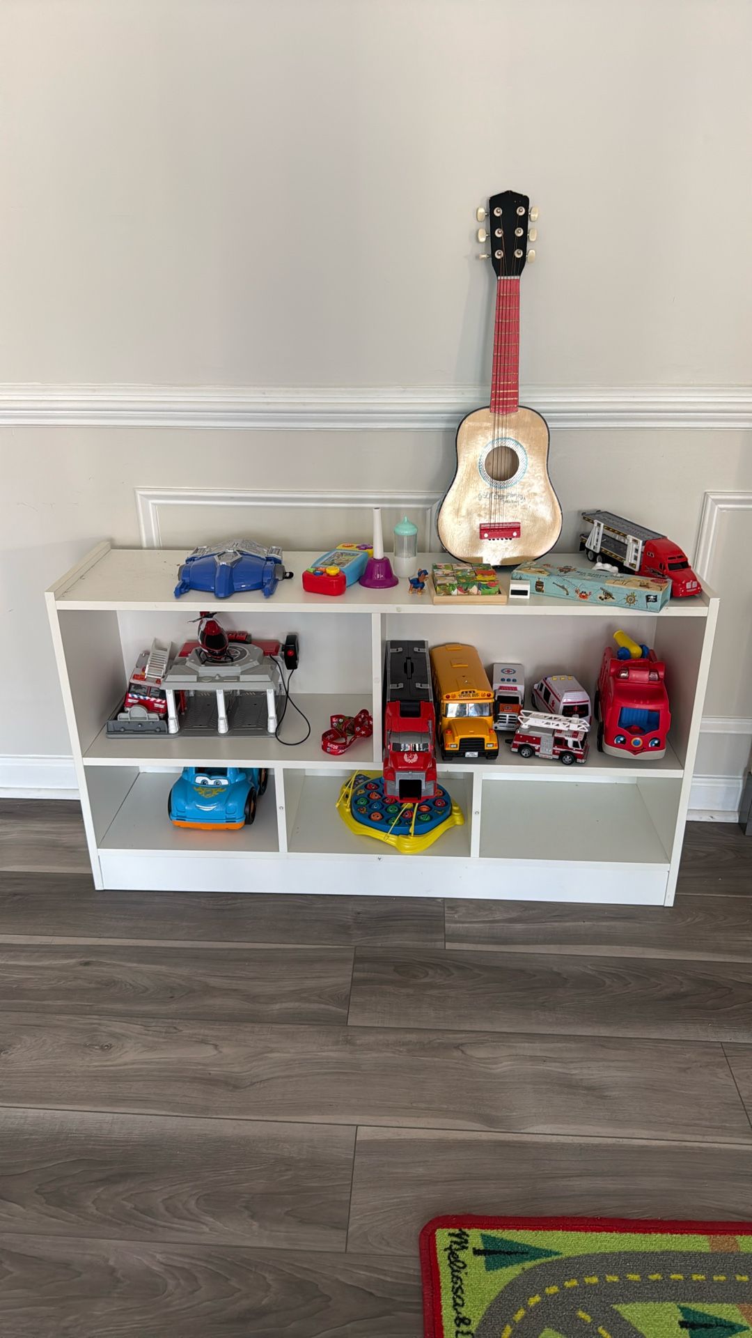 Kid’s Home furniture 