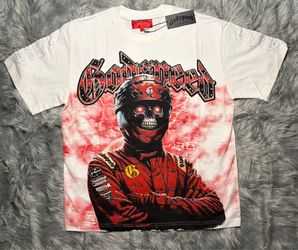 Godspeed Shirt