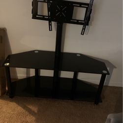 50 inch Tv Stand
