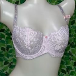Victorias Secret Bra 